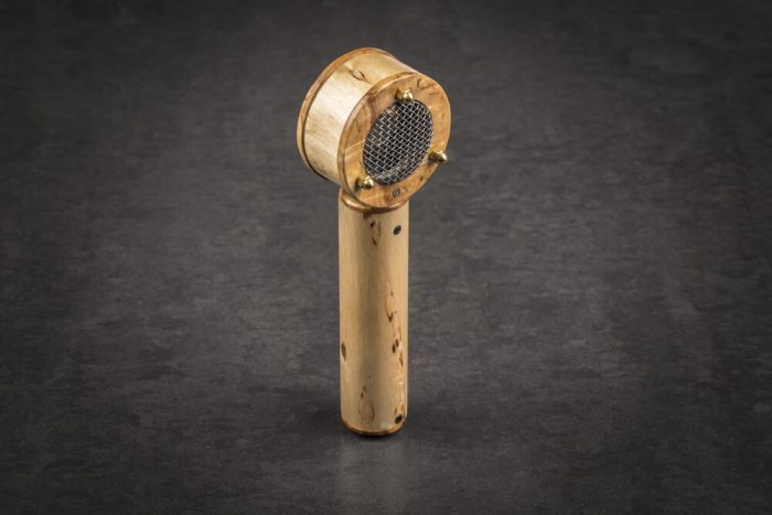 Timbre Tones - Ambrosia Burl - Afbeelding 3
