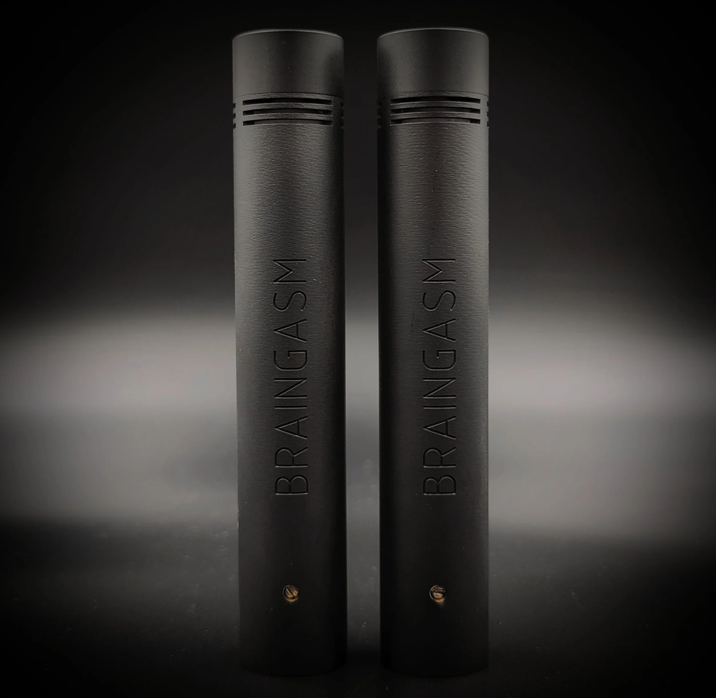 Braingasm MP1 (pair) - Afbeelding 3