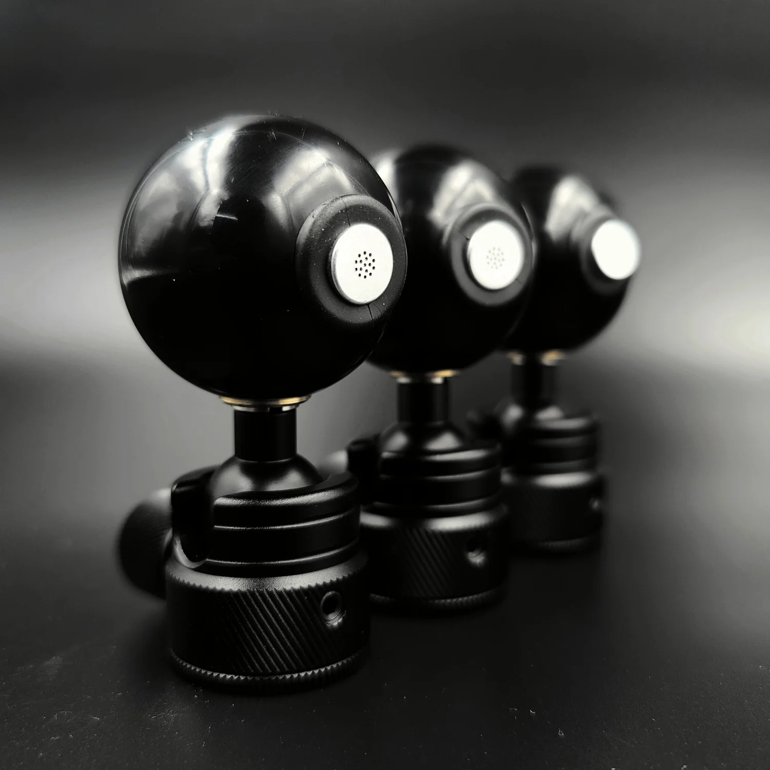 Braingasm Ocula (pair) - Afbeelding 3