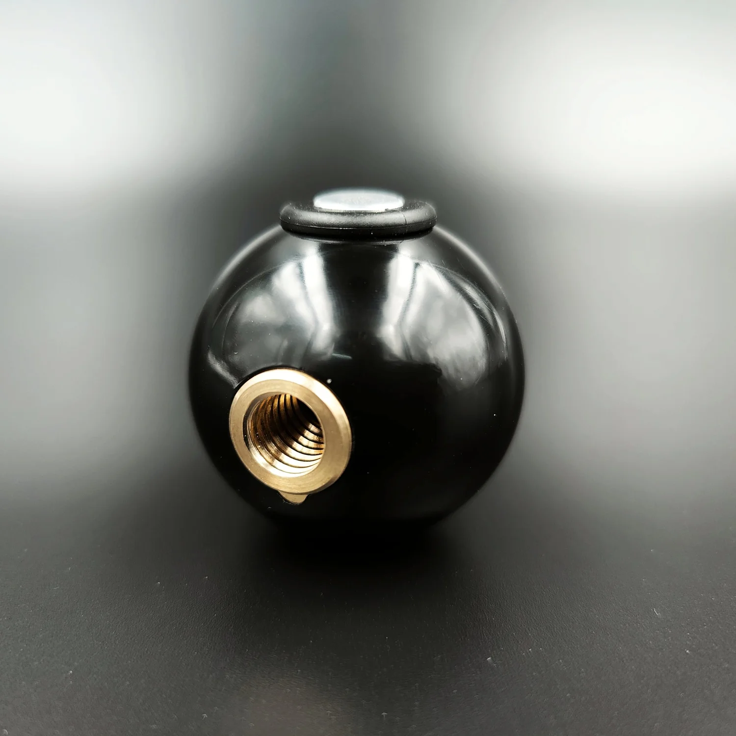 Braingasm Ocula (pair) - Afbeelding 4