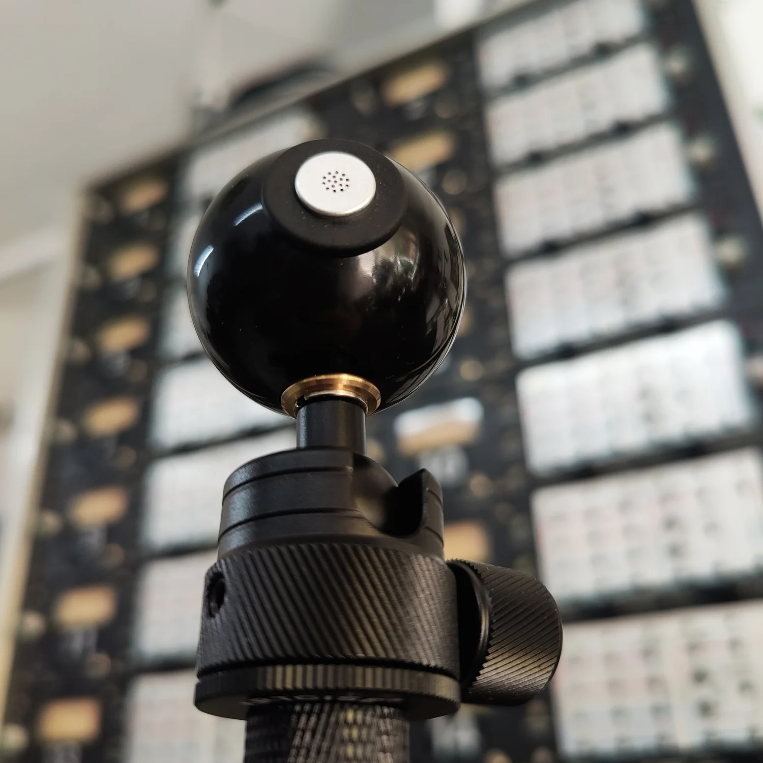 Braingasm Ocula (pair) - Afbeelding 5