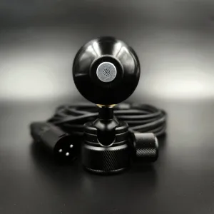 Braingasm Ocula (pair)